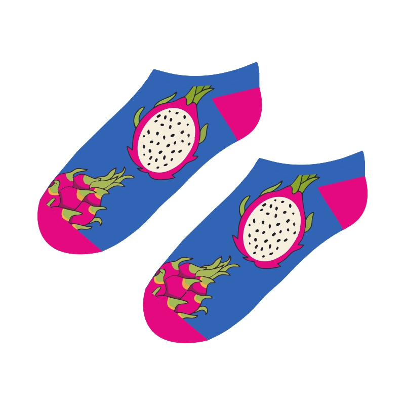 Stopka Pitaya